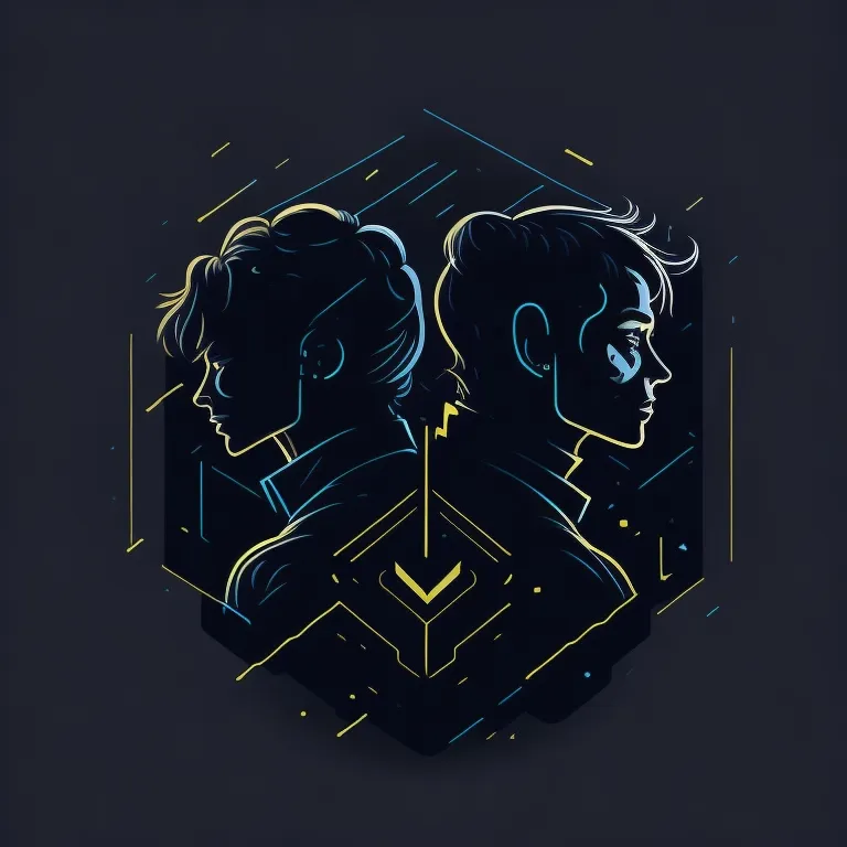 Agentic Tasks and Lanes in BPMN: Modeling Human-AI Collaboration