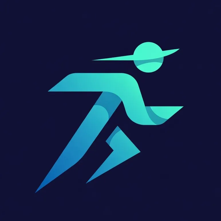 Introducing the Agentic AI Academy Program