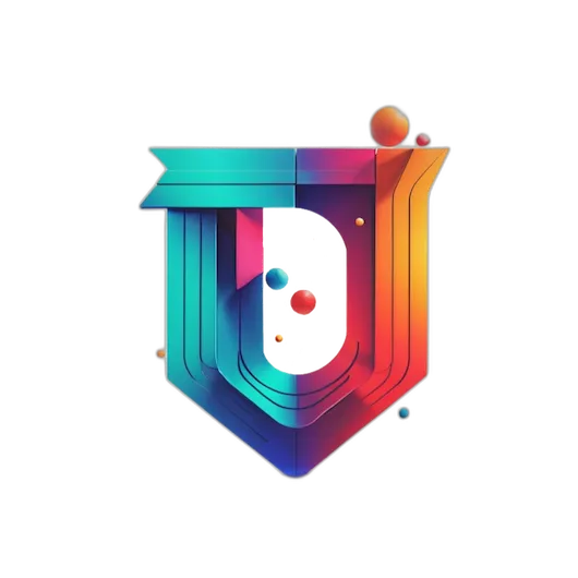 image_jueewo-ventures